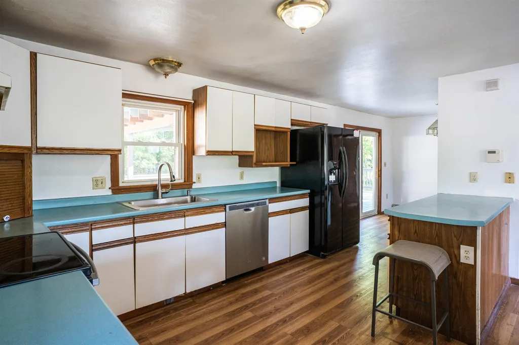 132 Blackwater Road Somersworth NH 03878