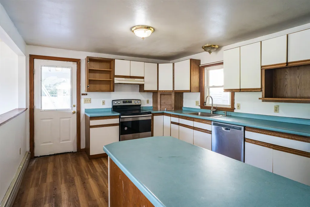 132 Blackwater Road Somersworth NH 03878