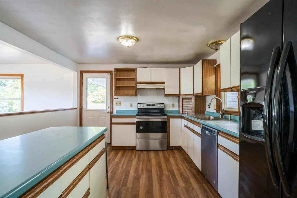 132 Blackwater Road Somersworth NH 03878