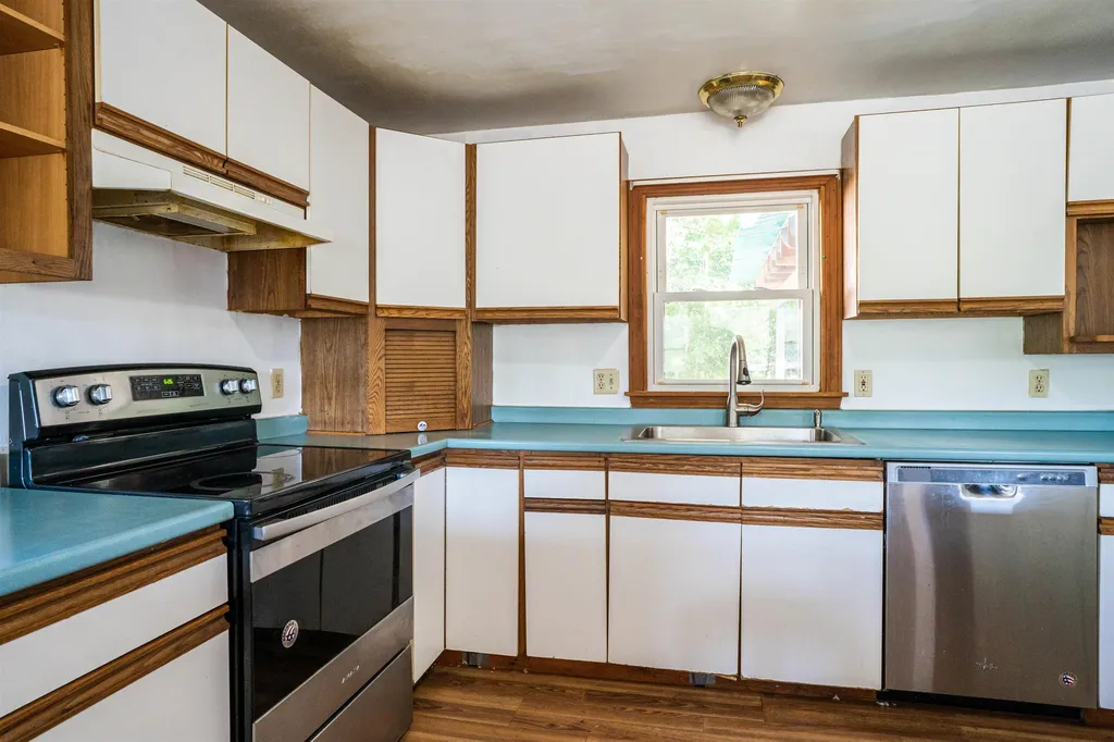 132 Blackwater Road Somersworth NH 03878