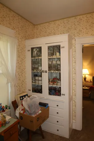 79 Wall Street Springfield VT 05156
