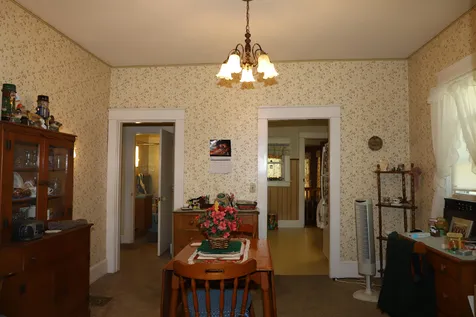 79 Wall Street Springfield VT 05156