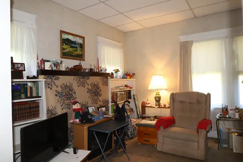 79 Wall Street Springfield VT 05156