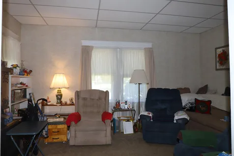 79 Wall Street Springfield VT 05156