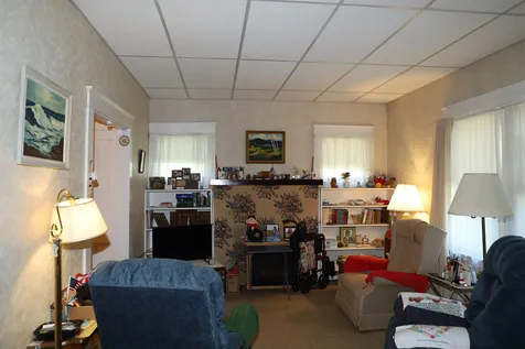 79 Wall Street Springfield VT 05156