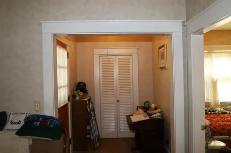 79 Wall Street Springfield VT 05156