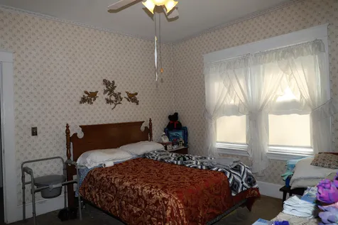 79 Wall Street Springfield VT 05156