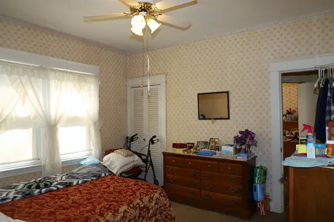 79 Wall Street Springfield VT 05156