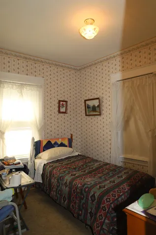 79 Wall Street Springfield VT 05156