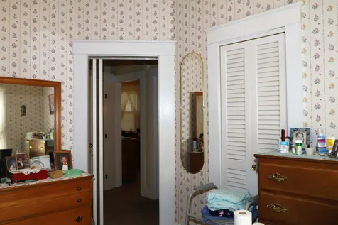 79 Wall Street Springfield VT 05156