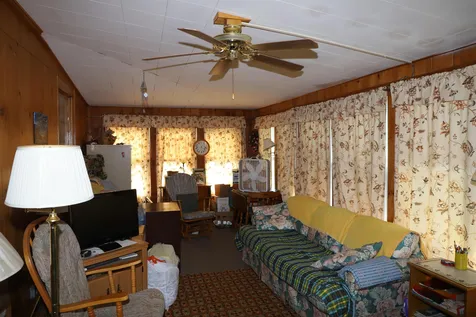 79 Wall Street Springfield VT 05156