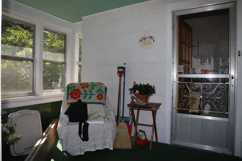 79 Wall Street Springfield VT 05156