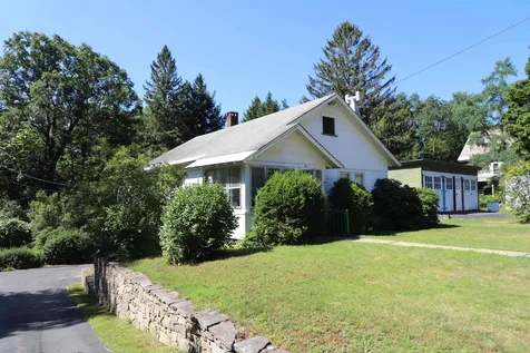 79 Wall Street Springfield VT 05156