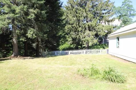 79 Wall Street Springfield VT 05156