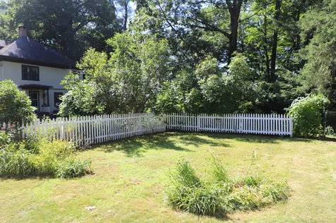 79 Wall Street Springfield VT 05156
