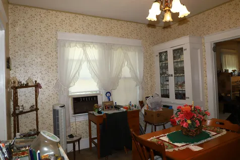 79 Wall Street Springfield VT 05156