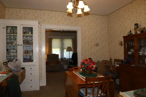 79 Wall Street Springfield VT 05156