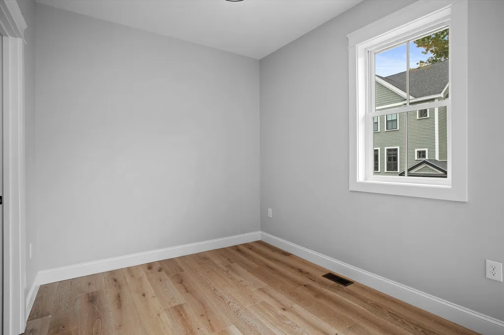 30 Cate Street Portsmouth NH 03801
