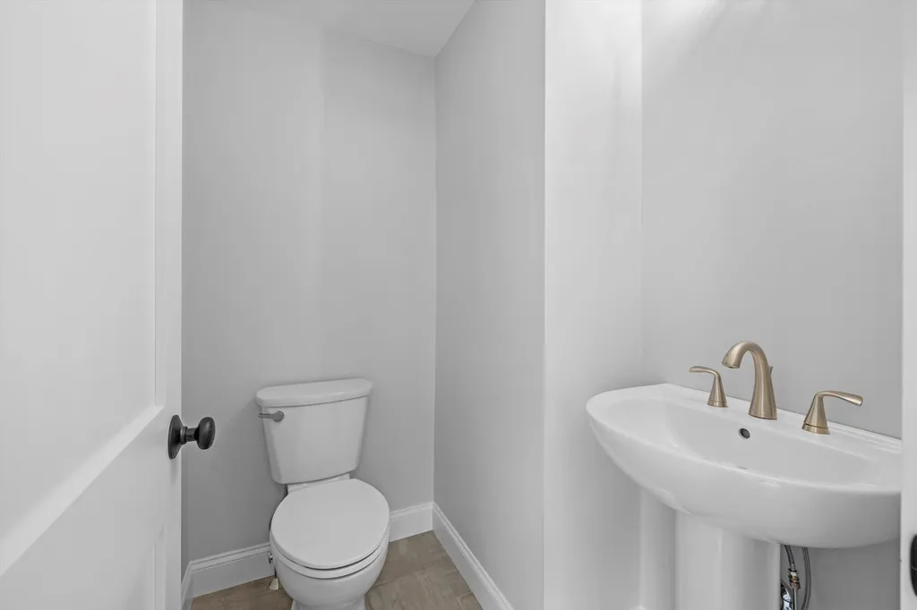 30 Cate Street Portsmouth NH 03801