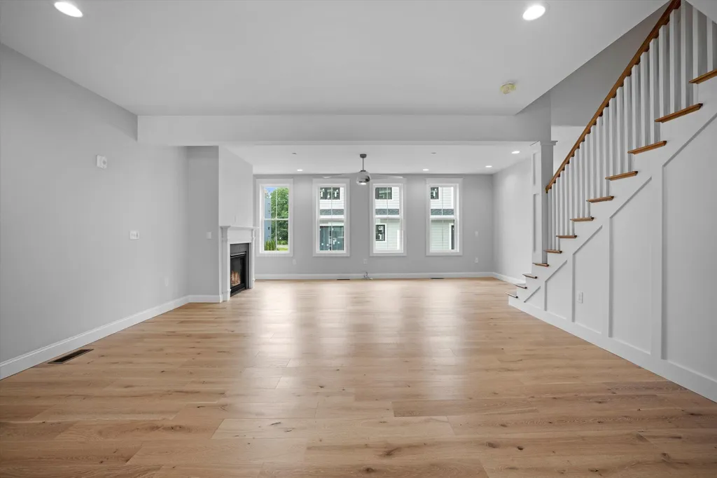30 Cate Street Portsmouth NH 03801