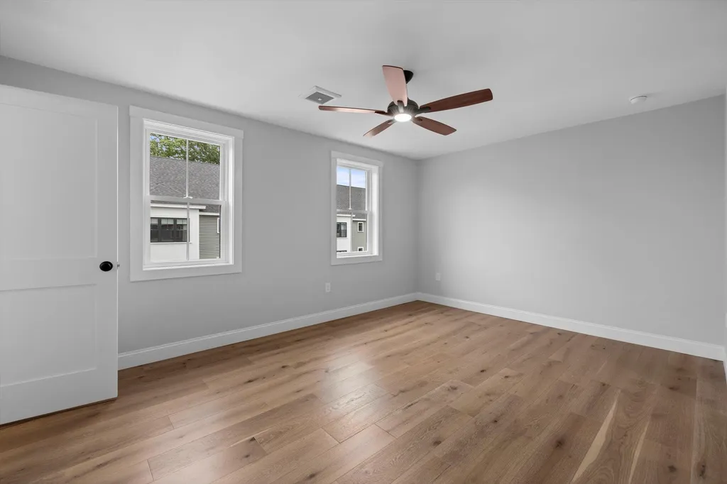30 Cate Street Portsmouth NH 03801