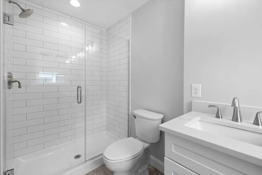 30 Cate Street Portsmouth NH 03801