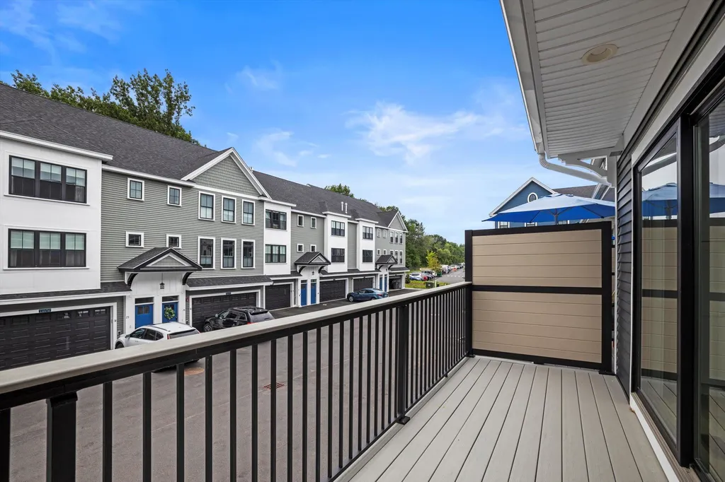 30 Cate Street Portsmouth NH 03801