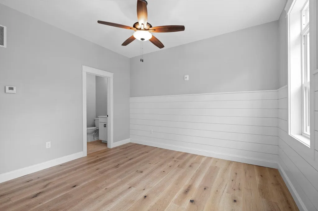 30 Cate Street Portsmouth NH 03801