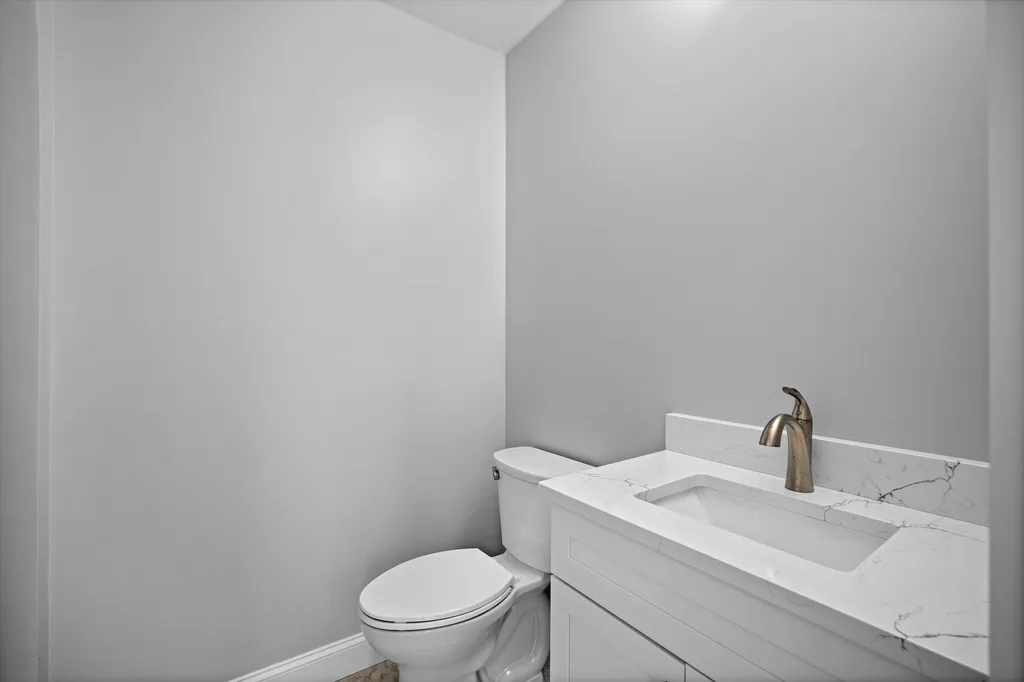 30 Cate Street Portsmouth NH 03801