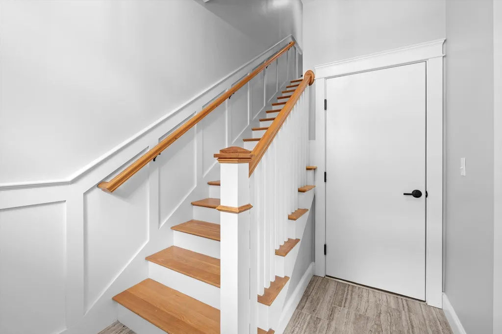 30 Cate Street Portsmouth NH 03801