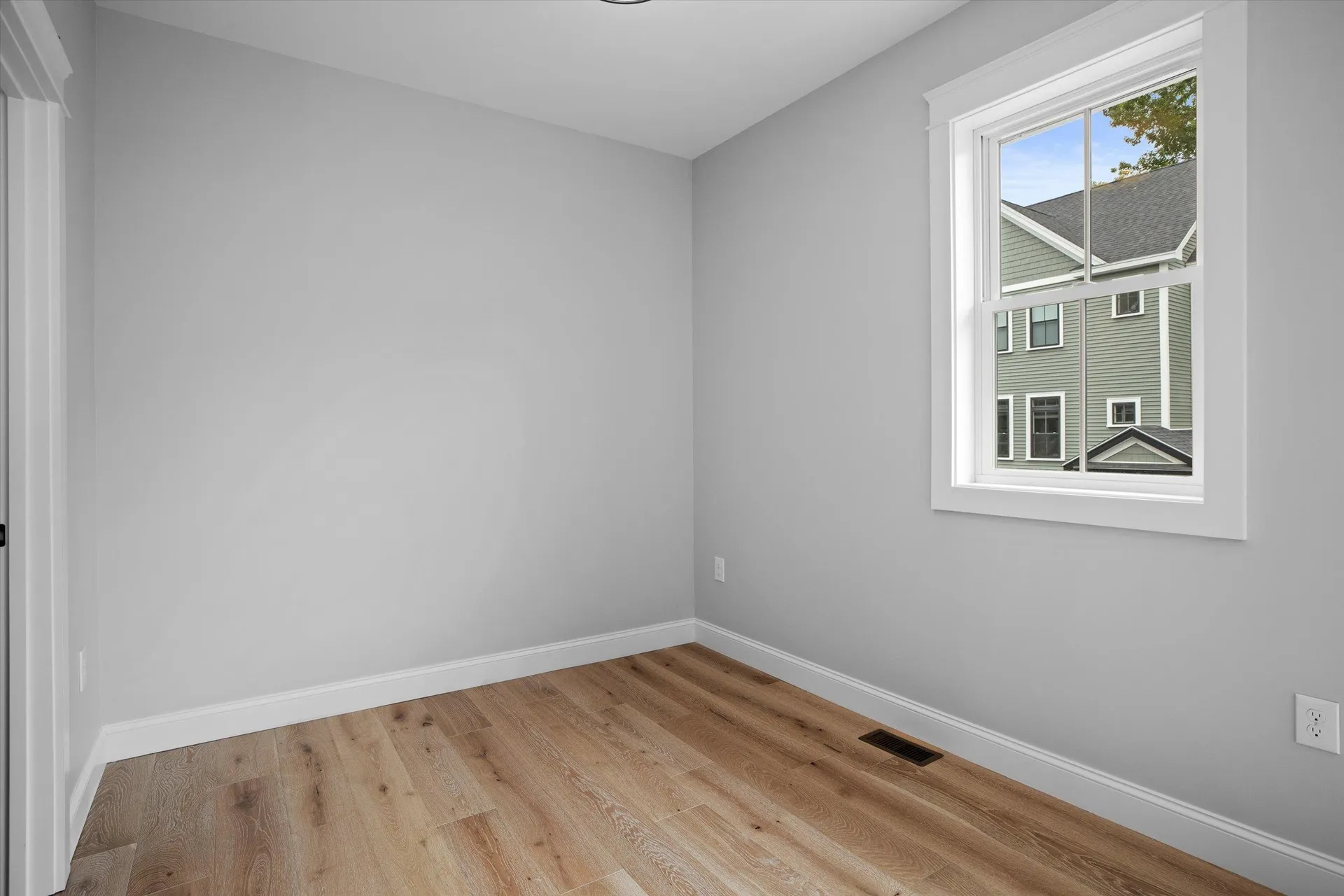 30 Cate Street Portsmouth NH 03801