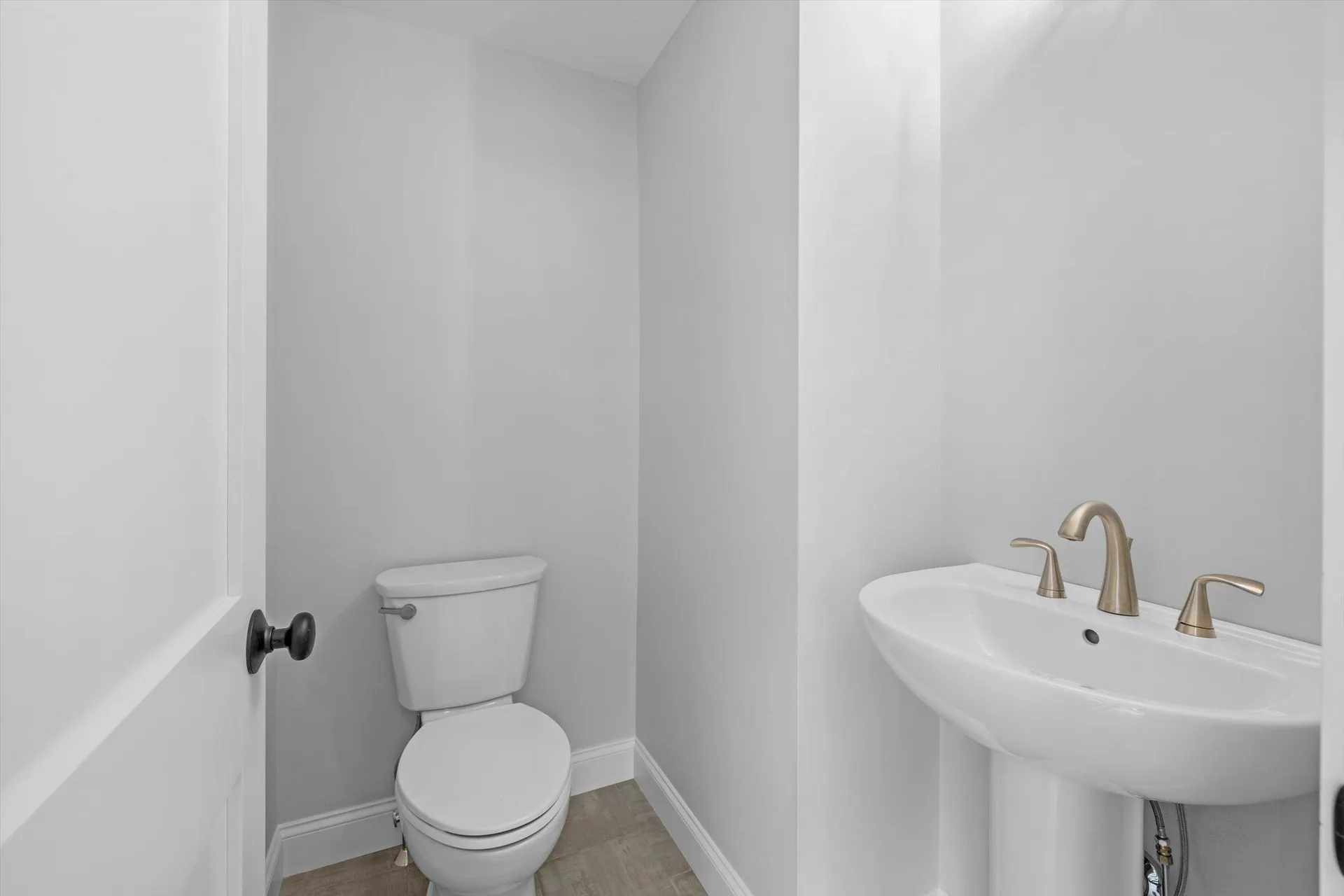 30 Cate Street Portsmouth NH 03801