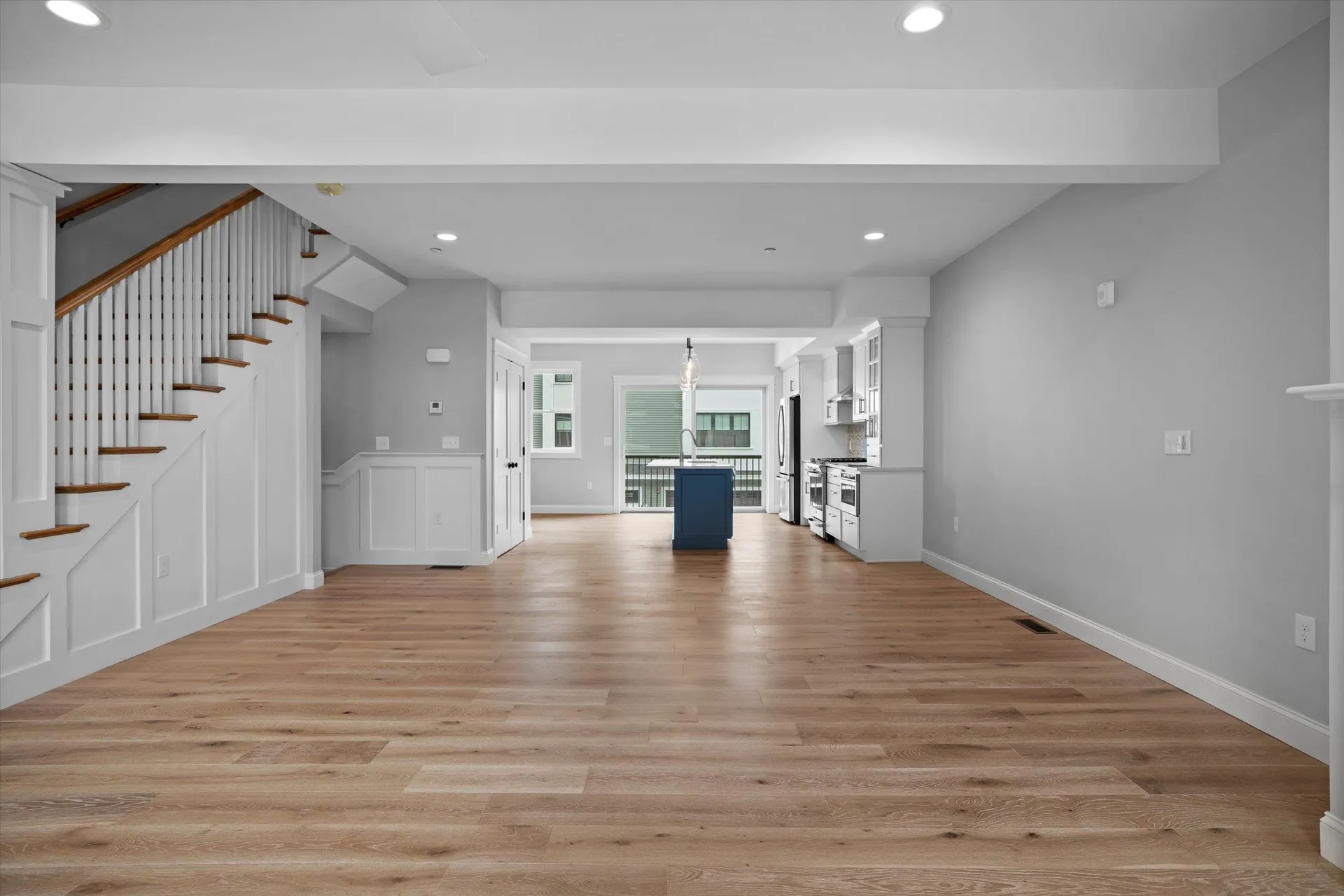 30 Cate Street Portsmouth NH 03801