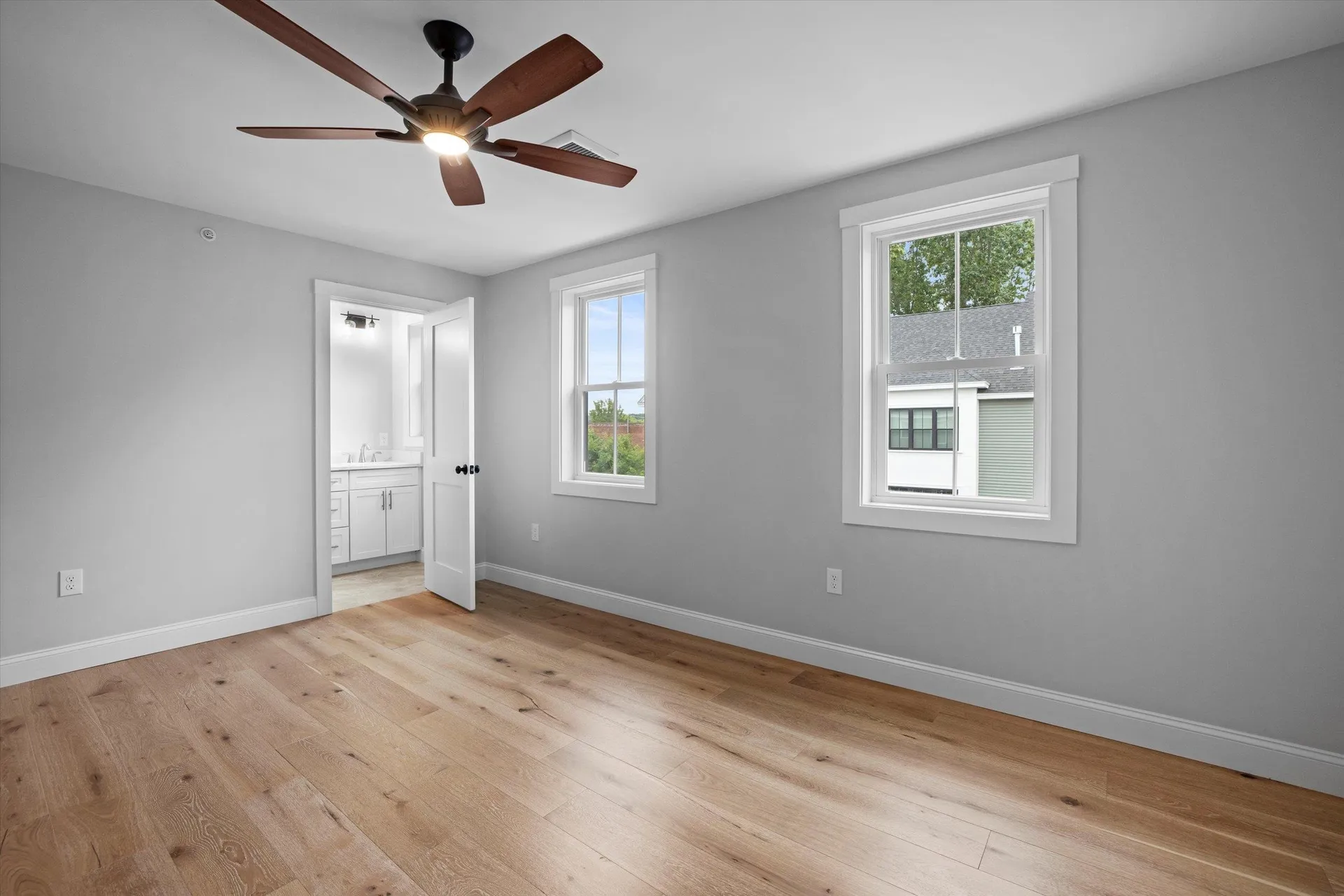 30 Cate Street Portsmouth NH 03801