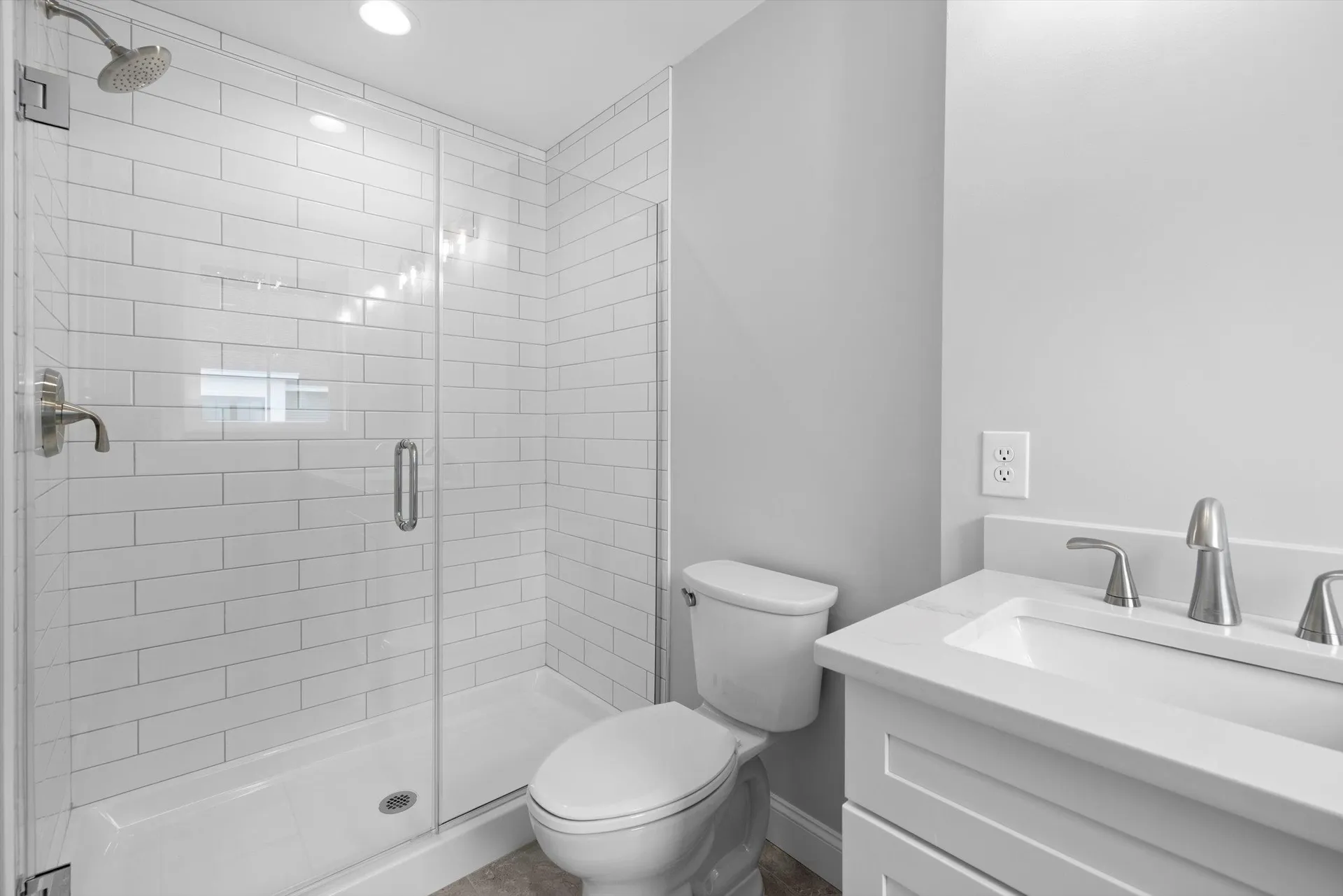 30 Cate Street Portsmouth NH 03801