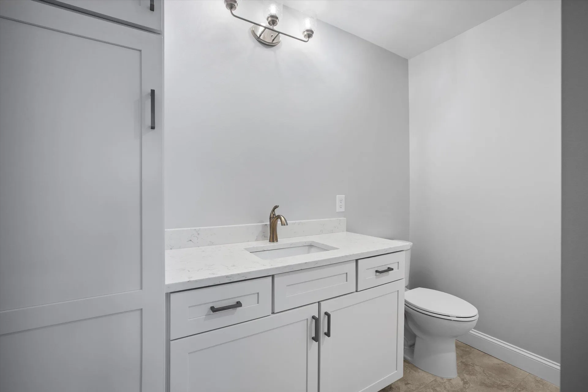 30 Cate Street Portsmouth NH 03801