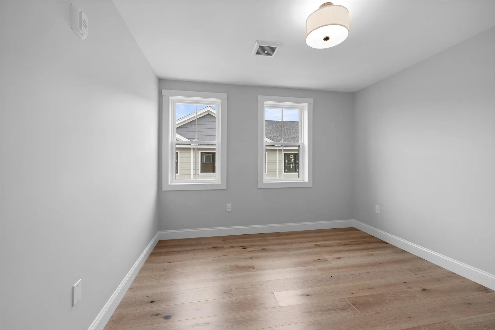 30 Cate Street Portsmouth NH 03801