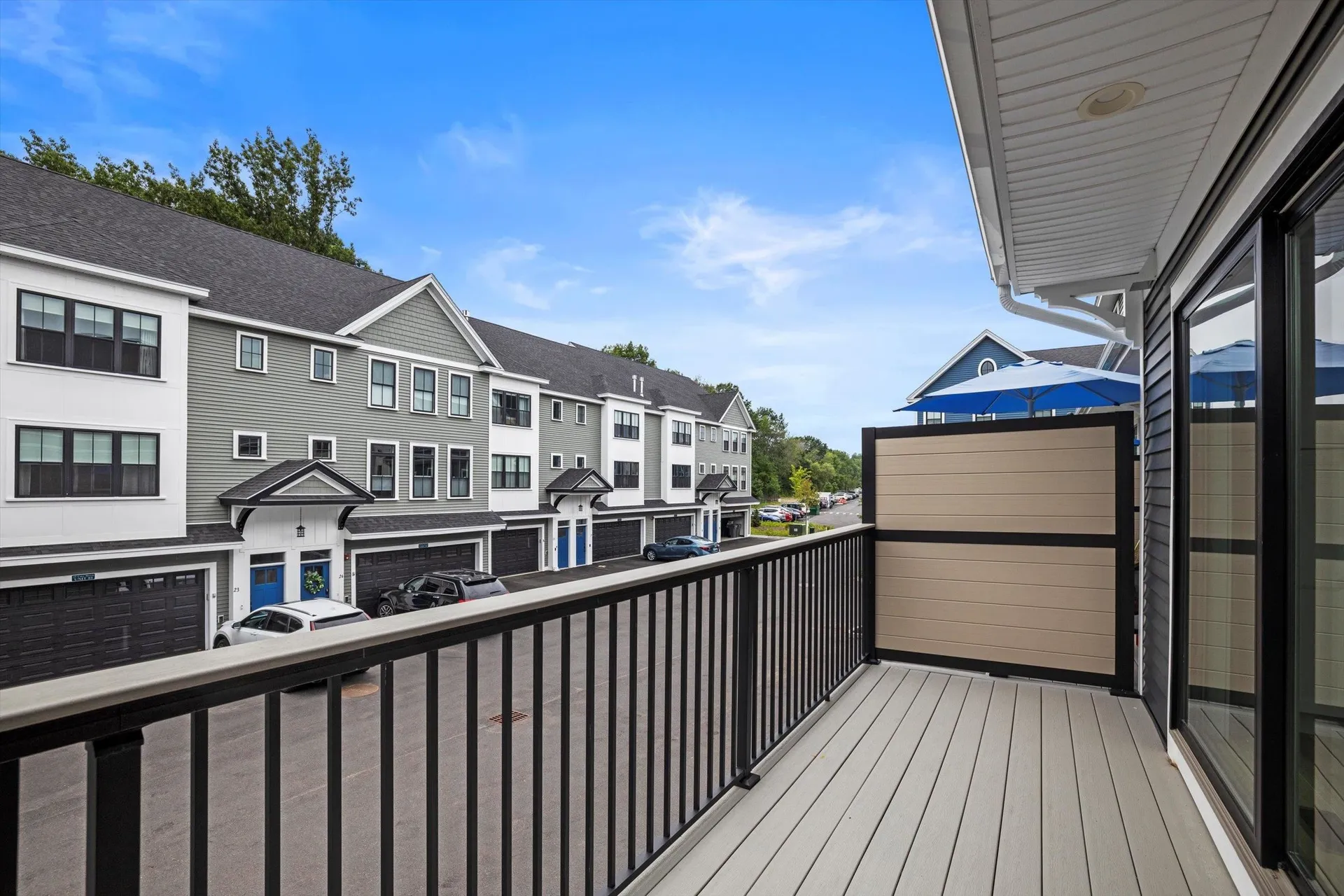 30 Cate Street Portsmouth NH 03801