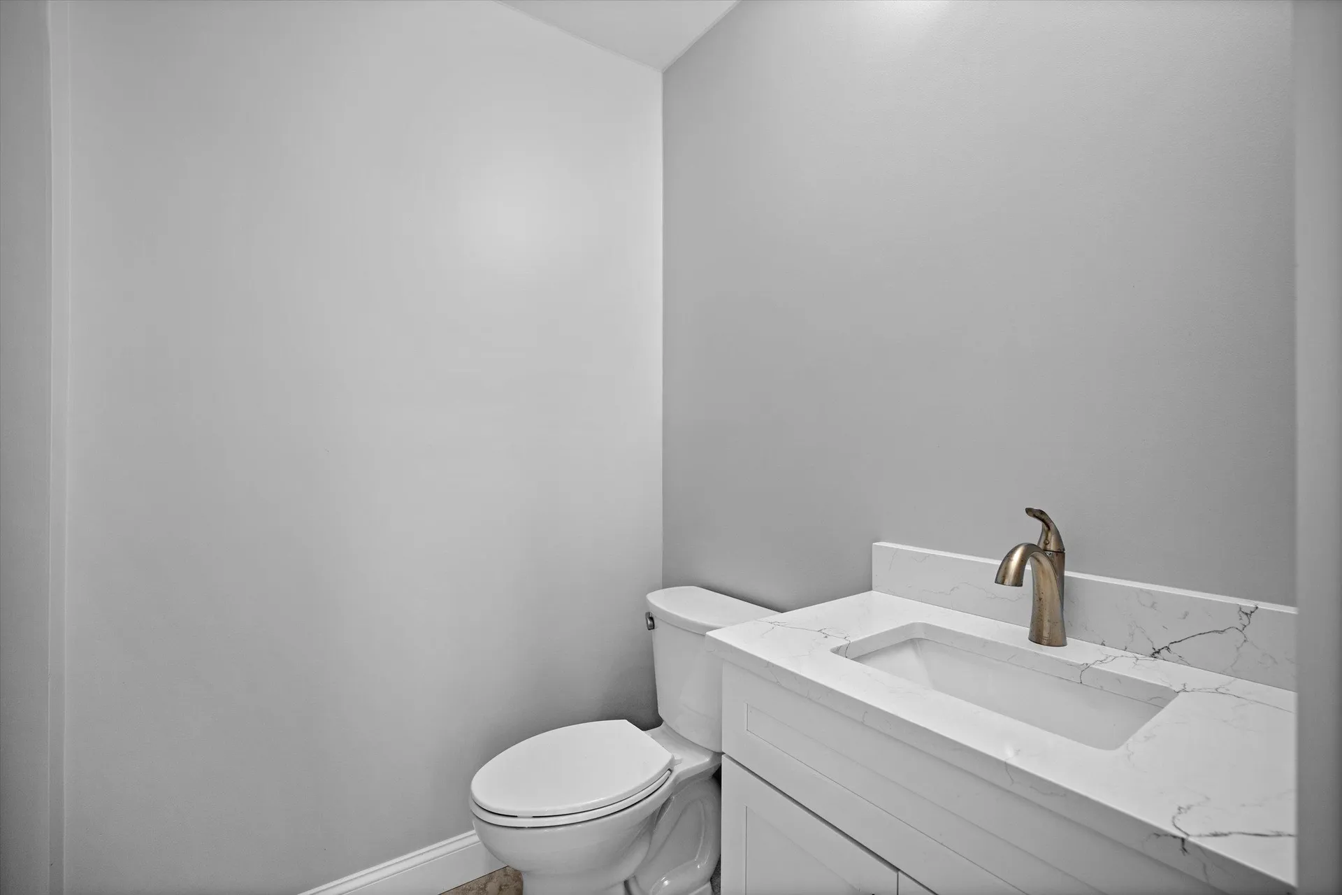 30 Cate Street Portsmouth NH 03801