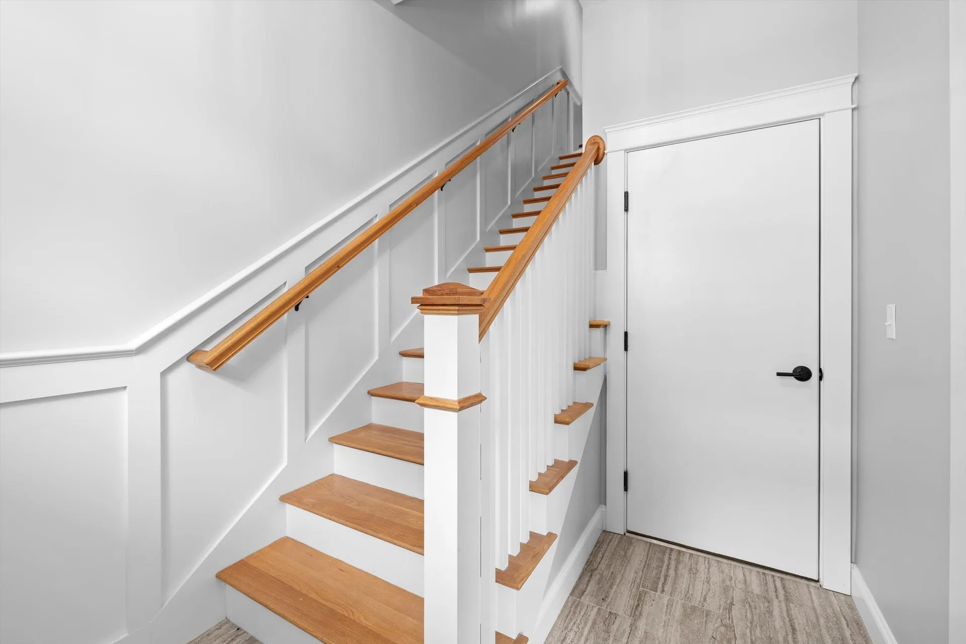 30 Cate Street Portsmouth NH 03801