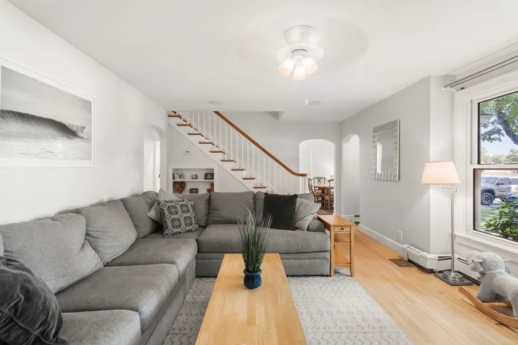 1877 Islington Street Portsmouth NH 03801
