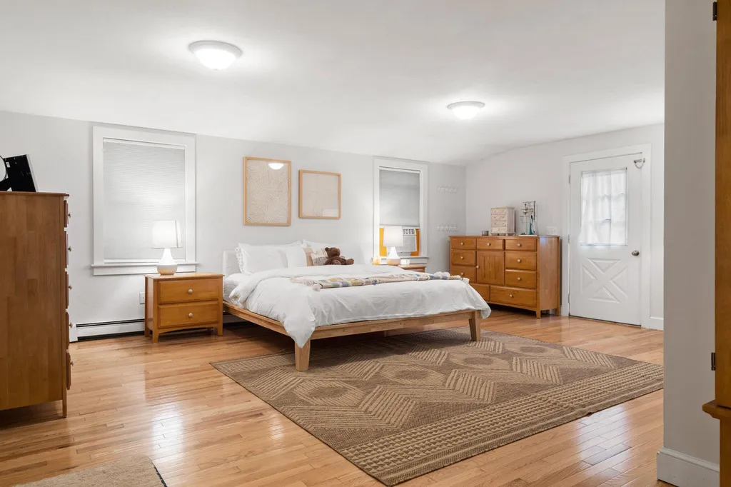 1877 Islington Street Portsmouth NH 03801