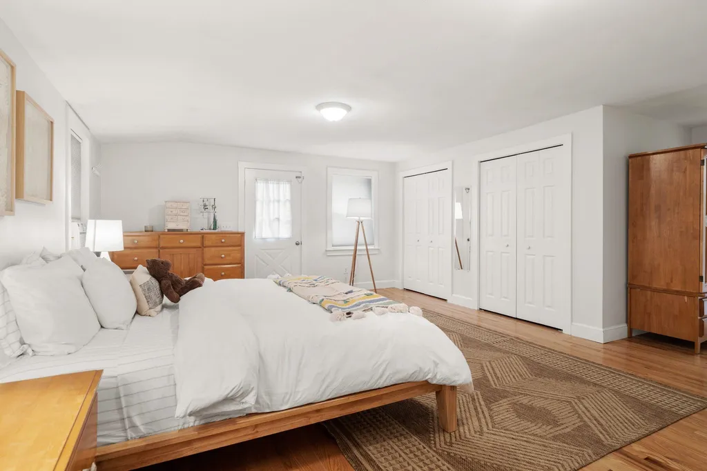 1877 Islington Street Portsmouth NH 03801