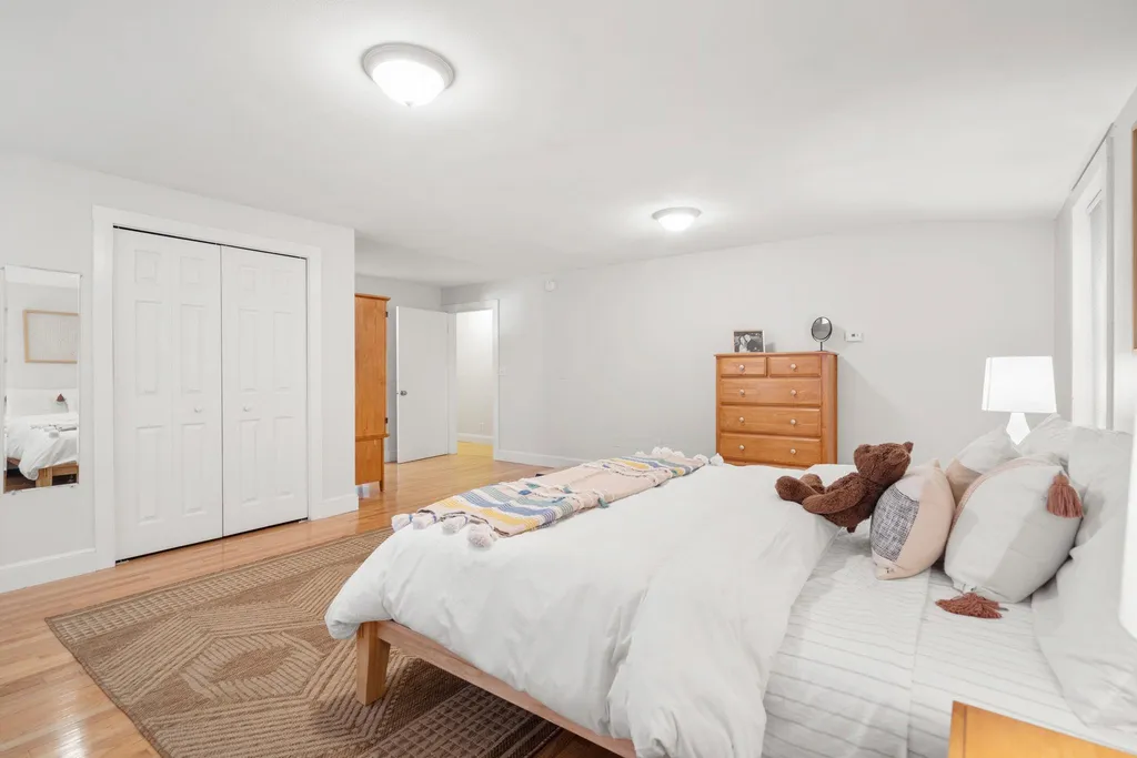 1877 Islington Street Portsmouth NH 03801