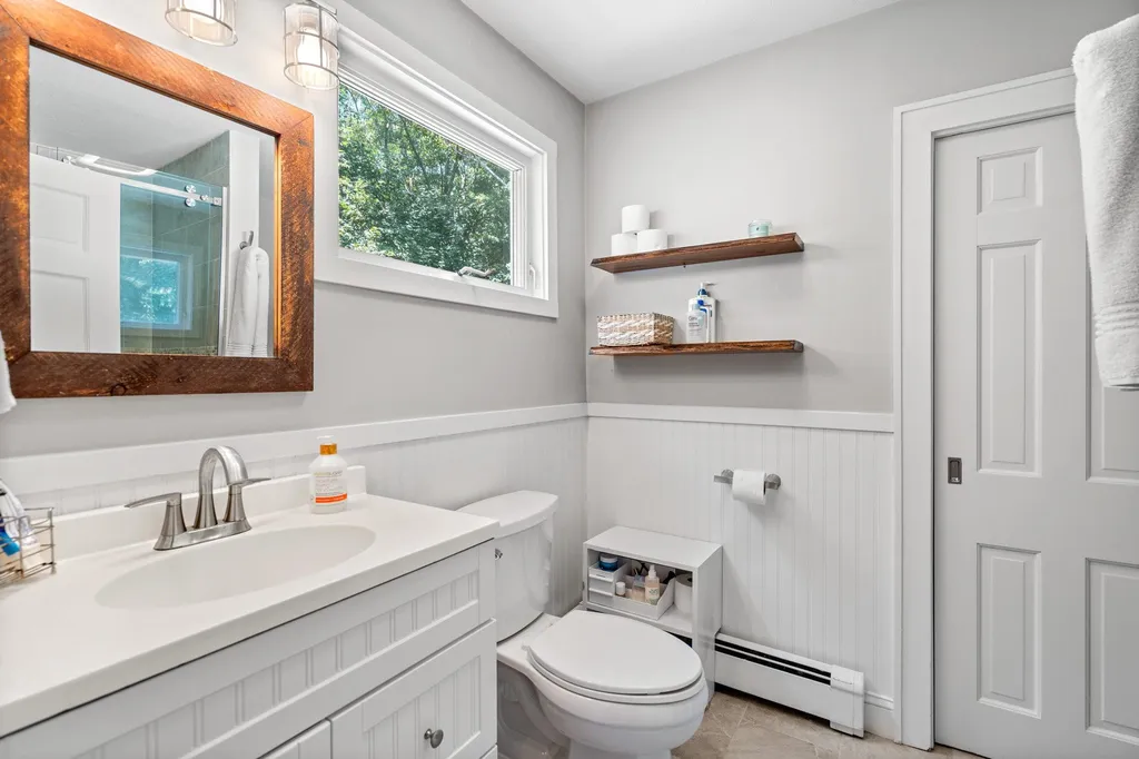 1877 Islington Street Portsmouth NH 03801