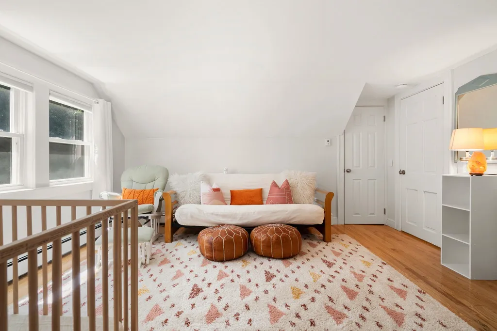 1877 Islington Street Portsmouth NH 03801