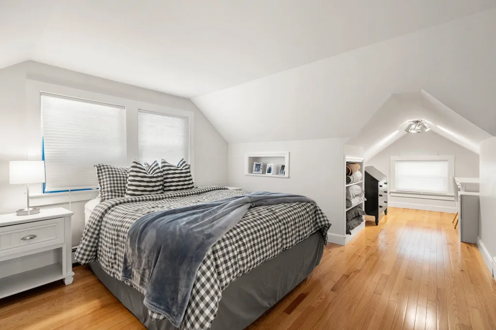 1877 Islington Street Portsmouth NH 03801