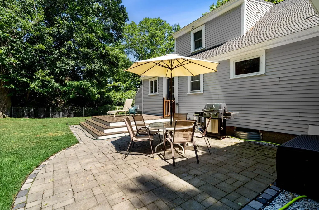 1877 Islington Street Portsmouth NH 03801