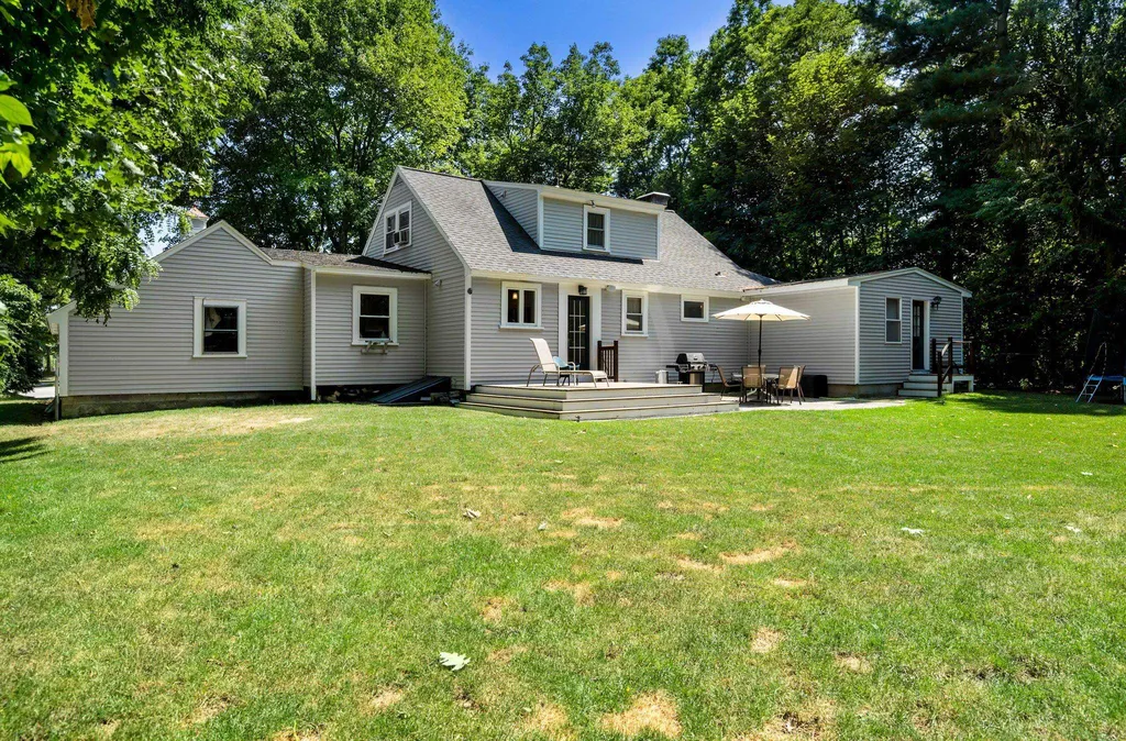 1877 Islington Street Portsmouth NH 03801