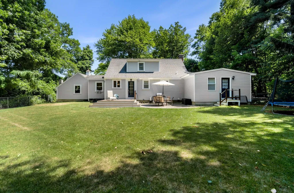 1877 Islington Street Portsmouth NH 03801